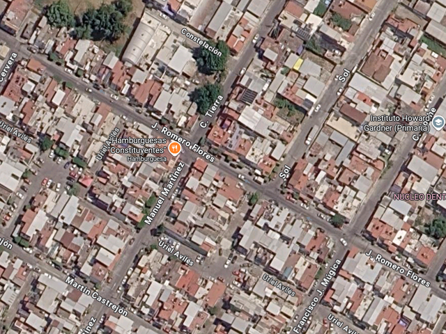 place photo 23