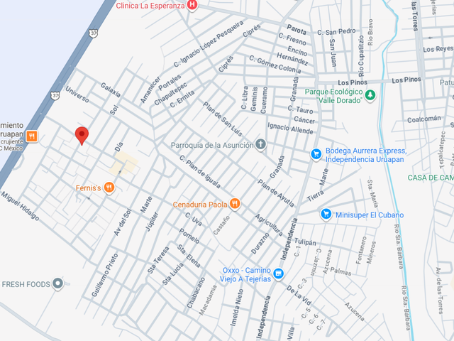 place photo 21