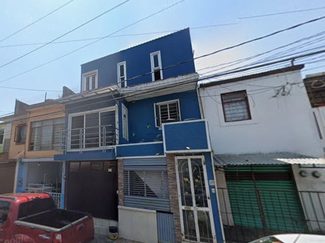 place photo 9