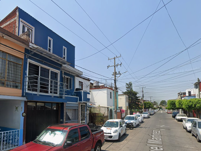 place photo 14