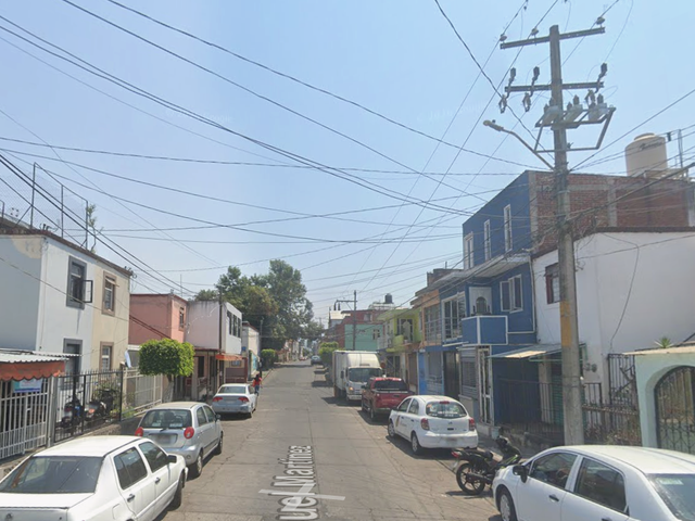 place photo 17
