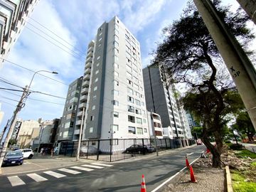 place photo 17