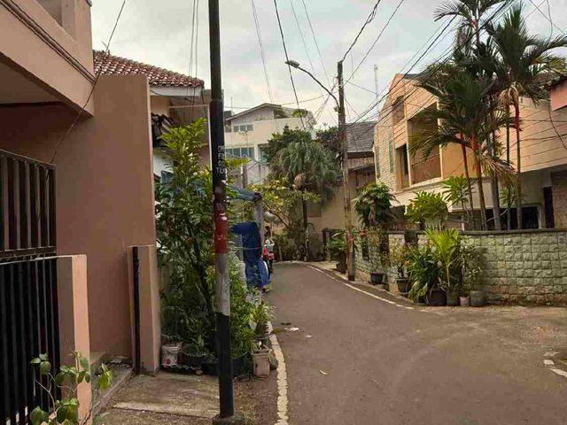 place photo 3