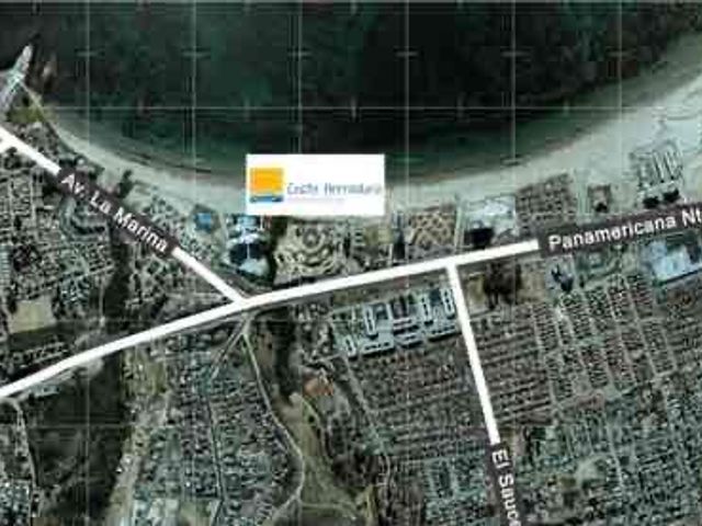 place photo 19