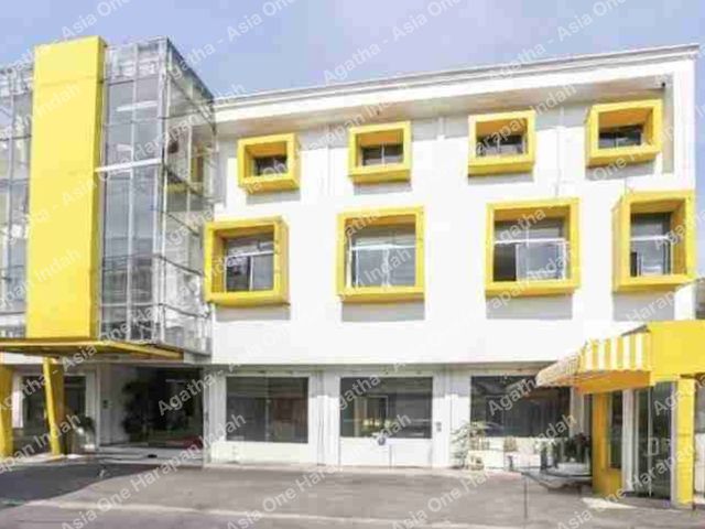 place photo 1