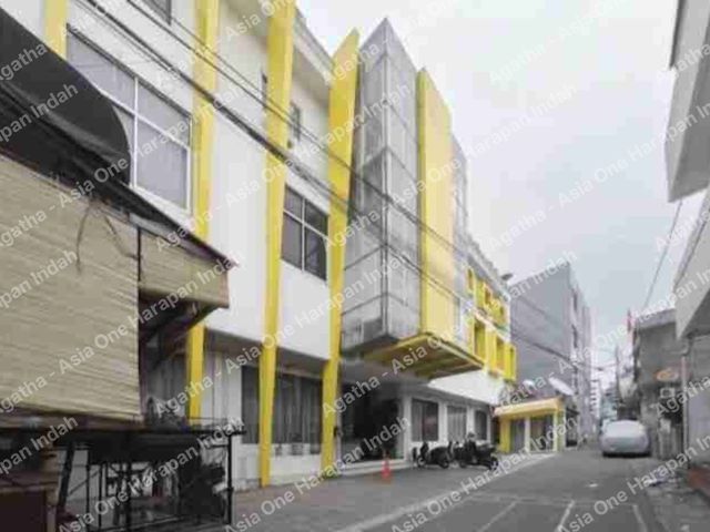 place photo 2