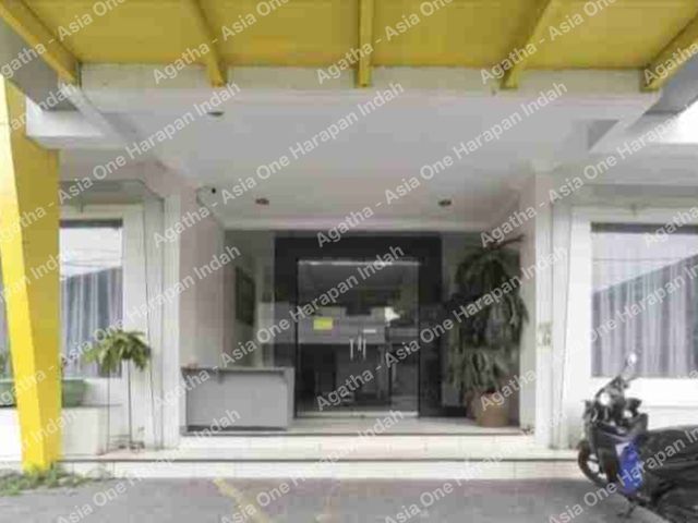 place photo 12