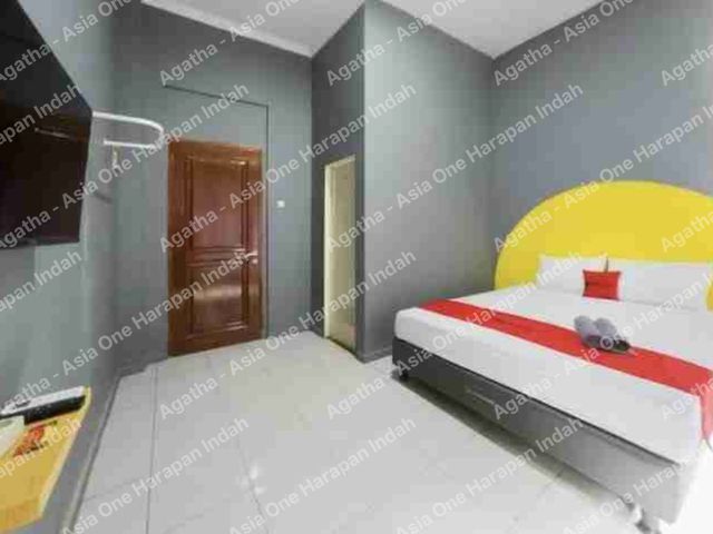 place photo 13