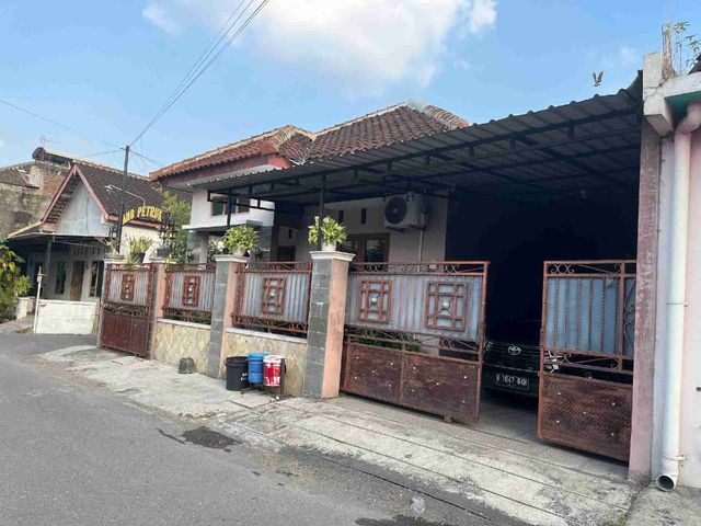 place photo 17