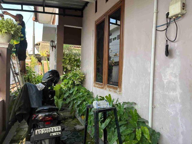 place photo 12