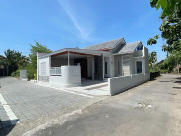 place photo 1