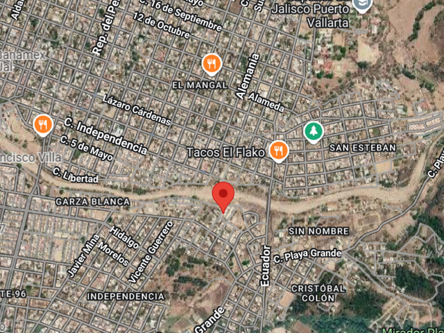 place photo 4