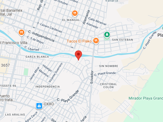 place photo 5