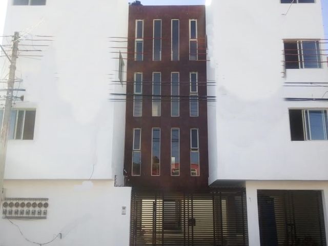 place photo 17