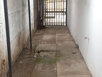 place photo 21