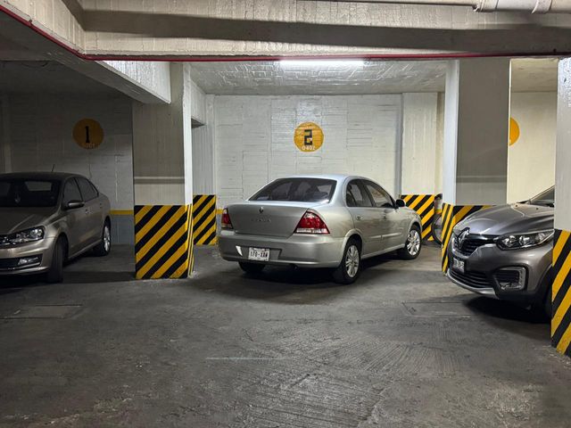 place photo 32
