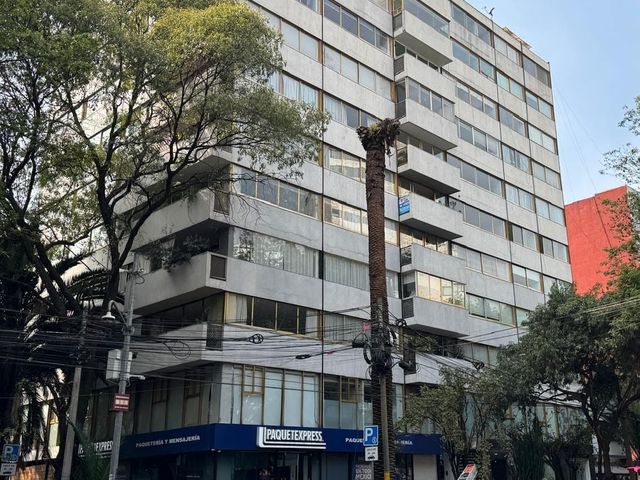 place photo 33