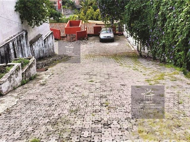 place photo 31