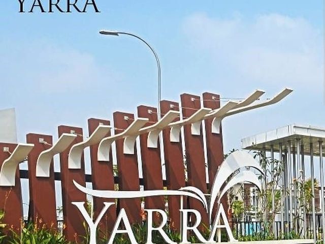 place photo 20