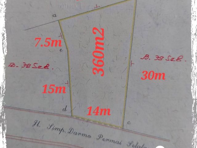 place photo 4