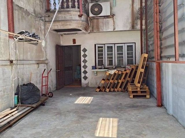 place photo 4