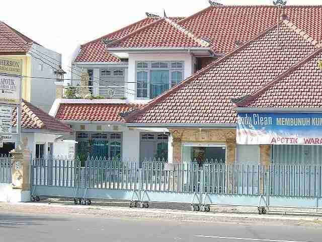 place photo 6