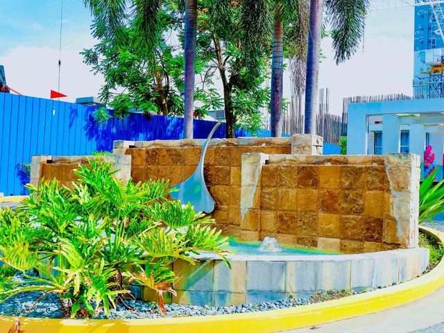 place photo 21