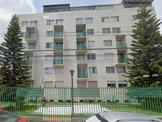 place photo 4