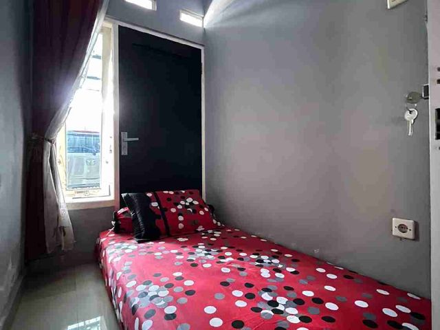 place photo 13