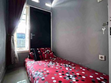 place photo 13