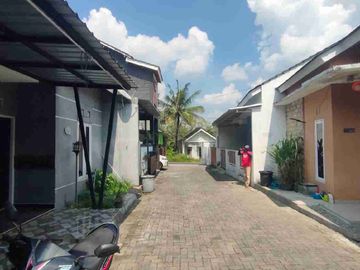 place photo 19