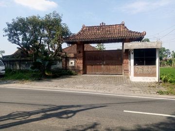 place photo 1