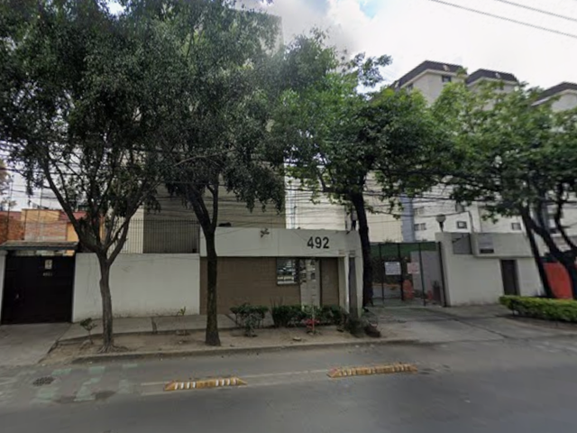 place photo 8