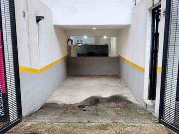 place photo 24