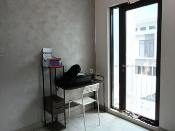 place photo 19