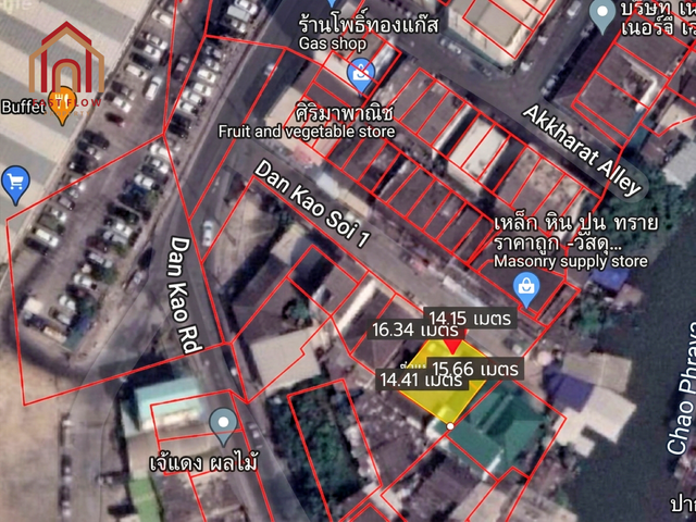 place photo 8