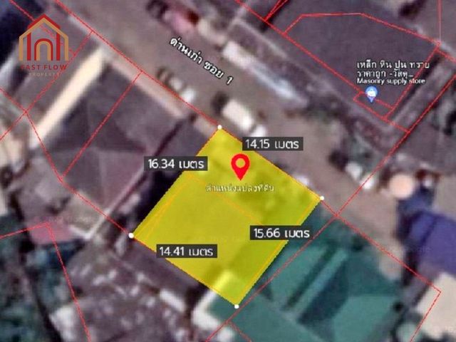 place photo 9