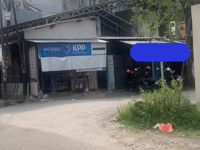 place photo 1