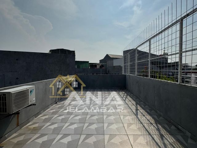 place photo 15