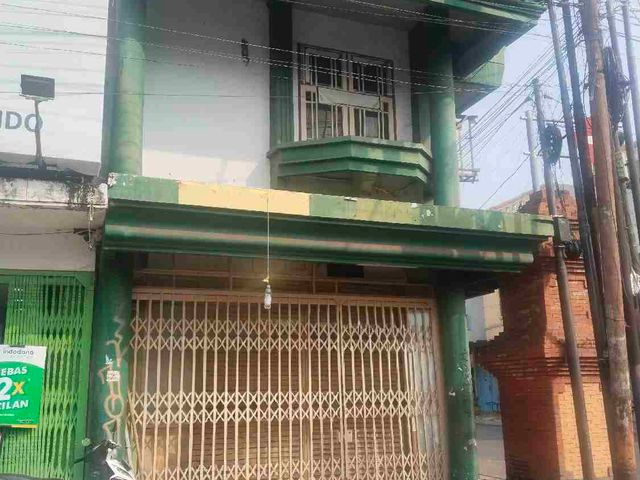 place photo 1