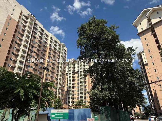 place photo 28