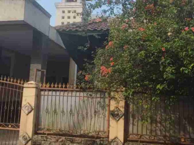 place photo 4