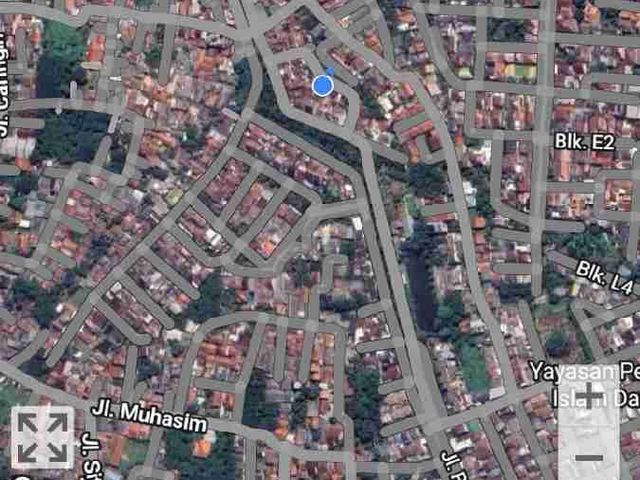 place photo 12