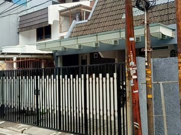place photo 23