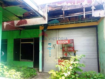place photo 24