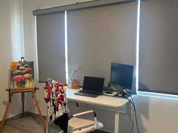 place photo 23