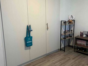 place photo 26