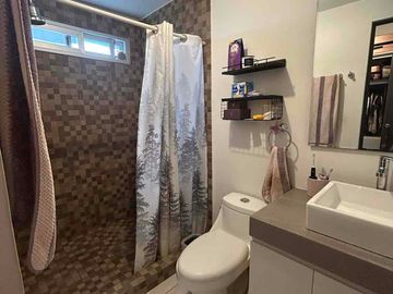 place photo 35