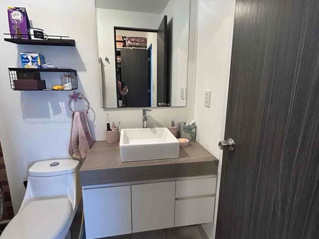 place photo 36