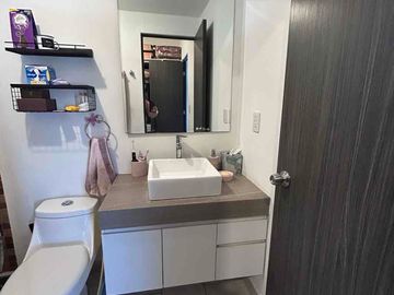 place photo 36